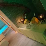 Bed & Breakfast Gallo - La Cantina Del Contadino Rende