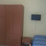 Gallo - La Cantina Del Contadino Отель типа 