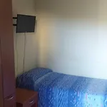 Gallo - La Cantina Del Contadino Отель типа 