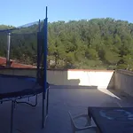 Gallo - La Cantina Del Contadino Отель типа 