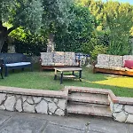 Gallo - La Cantina Del Contadino 4* Ренде