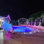 Gallo - La Cantina Del Contadino 4* Ренде