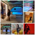 Gallo - La Cantina Del Contadino 4* Ренде
