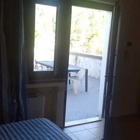 Gallo - La Cantina Del Contadino 伦德