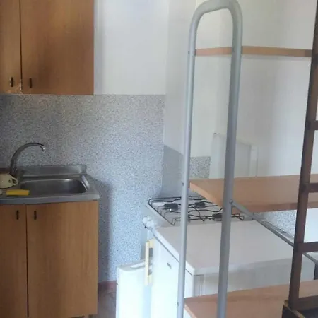 Gallo - La Cantina Del Contadino Bed & Breakfast 3*