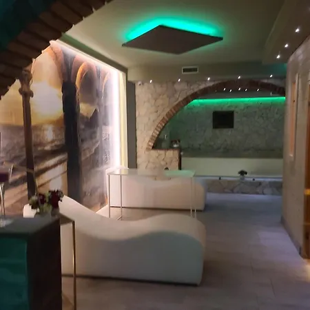 Gallo - La Cantina Del Contadino 3*