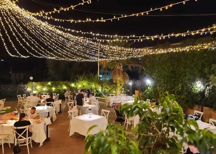 Gallo - La Cantina Del Contadino