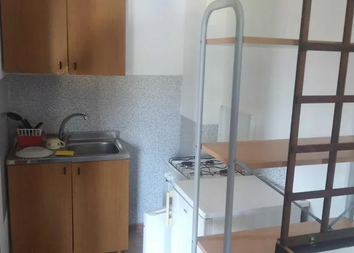 Gallo - La Cantina Del Contadino 4*