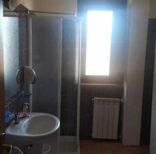 Gallo - La Cantina Del Contadino