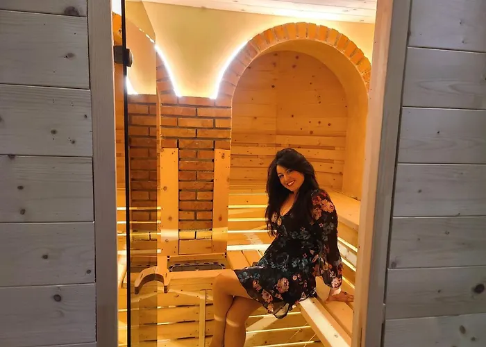 Gallo - La Cantina Del Contadino 住宿加早餐酒店